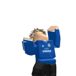 @siemacek