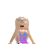 @CBrainbow123
