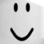 @MARKD00LNS