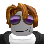 Kostia