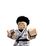 @Isaacbou2019