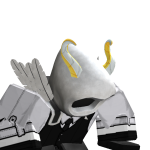 @God_oofNoob