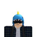 @Blake_BLOX300