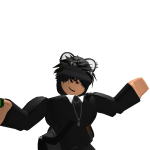 @Ph0enixWTH
