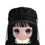 WoozyMaple's avatar
