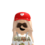 @cloudyx123soso