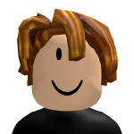 @jake_123w542