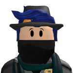@roblox_user_521469732