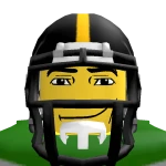 FadedOffThatJOSH's avatar