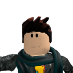 @NotDylanSquad