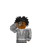@pulpy_zack