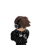@Gioo_HYR97