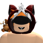 @JeffTheNoob_Pro