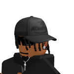 @LASTDAYLLOPP
