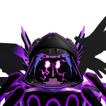 @AGENTShadow_dragon