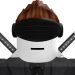 @DareDevilDavid8D