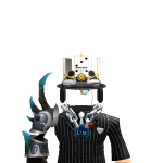 @Craxulator