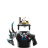 Craxulator