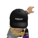 @RobloxRykerR