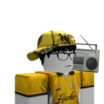 @AuraLegends191