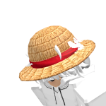@lancebubu