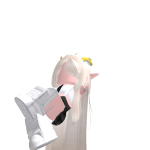 bylohka