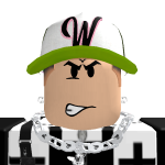 @rdobleoriginal