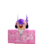 @RyzeRBLX_yt
