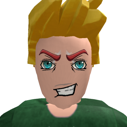 Roblox profile picture for @polpop00