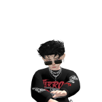 @xinsooo0o