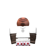 @DinoFamous6