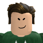 @LoadoutGames