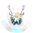 hipeapls