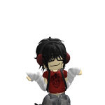 @Bxbblysxmp