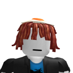 @DoStuff_WithBen