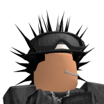 @WantedTeoInStars