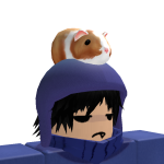 @K1m_Toon