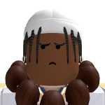 @1DatBoiJeff1