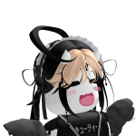 @MellowQwQ