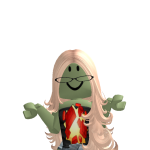 @Agginator