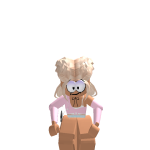 @Jxstpearl