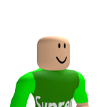 @famousredstone
