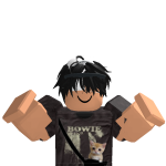 @CarloPlayz233