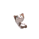 @asuhosus13