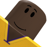 @YourRobloxBestie