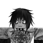 @talkingafterhourss