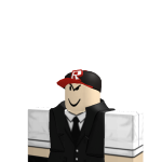 @flamerboy2657