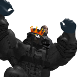 @Xxgamerboi130