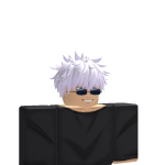 @random_playerL0