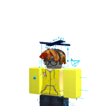 Help_676702
